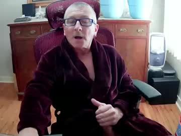 Peepingmale January 11, 2025 Chaturbate stream image