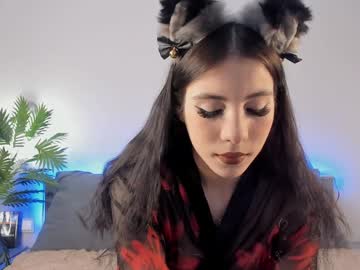Sayonara_Girls January 11, 2025 Chaturbate stream image