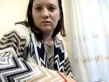 Selina_Lily January 11, 2025 Chaturbate stream image