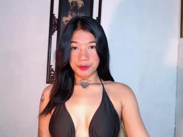 Sexyhotjelian stream photo from January 11, 2025