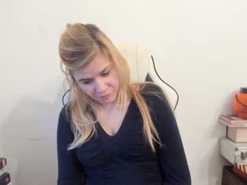 Spiritual____ January 11, 2025 Chaturbate stream image