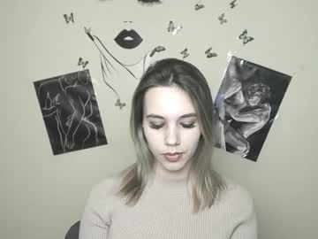 Stacy_Gr January 11, 2025 Chaturbate stream image
