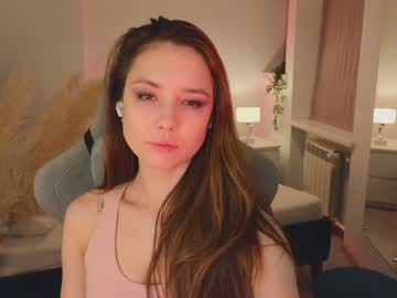 Sunshining_Lee January 11, 2025 Chaturbate stream image