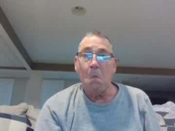 Takeitalldown101 January 11, 2025 Chaturbate stream image