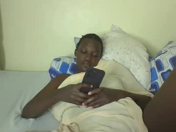 Theequeenk January 11, 2025 Chaturbate stream image