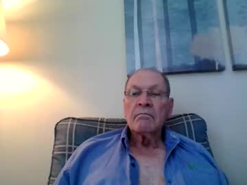 Willnedoher January 11, 2025 Chaturbate stream image