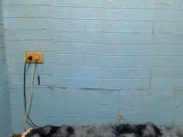 Xsavagemistressx stream photo from January 11, 2025