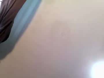 Youwanttof January 11, 2025 Chaturbate stream image