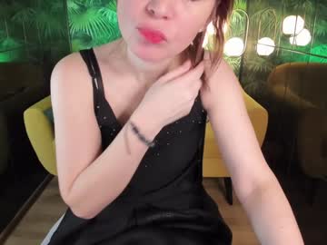 Zoeeast January 11, 2025 Chaturbate stream image