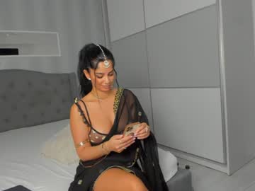 _Adelle January 11, 2025 Chaturbate stream image