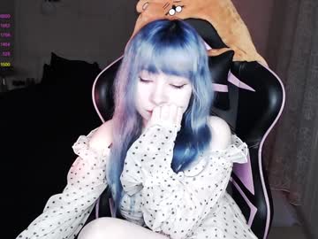 Akirahartyx January 11, 2025 Chaturbate stream image