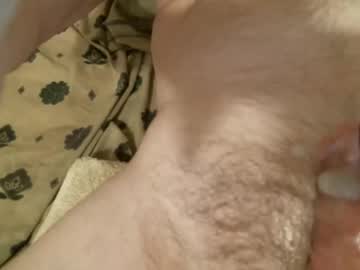 Alexanderesquire January 11, 2025 Chaturbate stream image