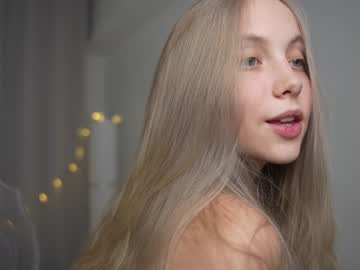 Appr0ved January 11, 2025 Chaturbate stream image
