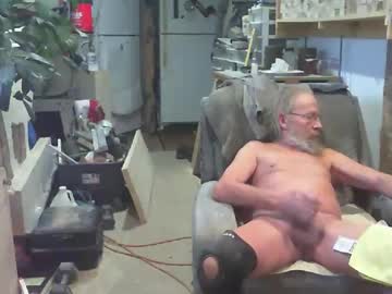 Arealshowoff January 11, 2025 Chaturbate stream image