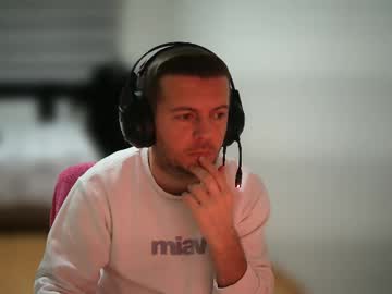 Aydinn90 January 11, 2025 Chaturbate stream image