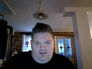 Boomerangboysl January 11, 2025 Chaturbate stream image