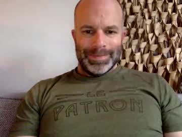 Buurman1982isback January 11, 2025 Chaturbate stream image