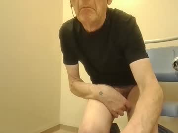 Chriskris550136 January 11, 2025 Chaturbate stream image