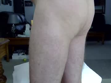 Del57 January 11, 2025 Chaturbate stream image