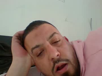 Devil_Angel66 January 11, 2025 Chaturbate stream image