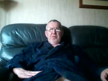 Discovery63 January 11, 2025 Chaturbate stream image