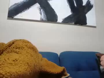 Drinkbrandi15 January 11, 2025 Chaturbate stream image
