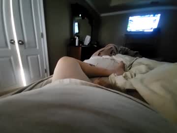 Droolingreg January 11, 2025 Chaturbate stream image