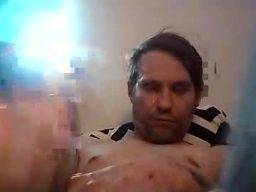 E555617 January 11, 2025 Chaturbate stream image