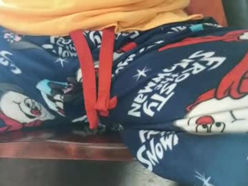 Edgeandruin January 11, 2025 Chaturbate stream image