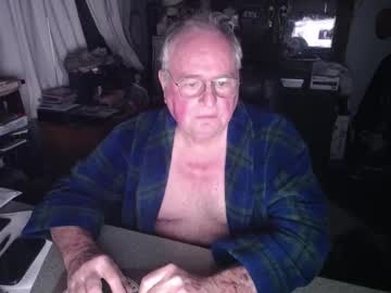 Exceos January 11, 2025 Chaturbate stream image