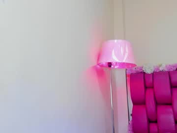 Gabrielaa_01 January 11, 2025 Chaturbate stream image