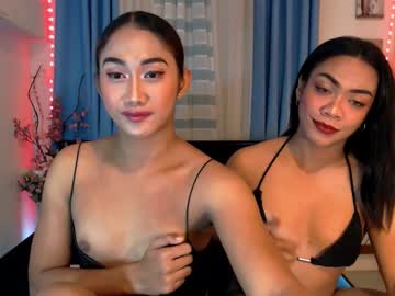 Gorgeous_Nicole January 11, 2025 Chaturbate stream image