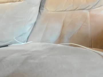Handncocknocum January 11, 2025 Chaturbate stream image
