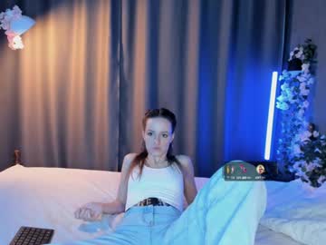 Heatherholland January 11, 2025 Chaturbate stream image