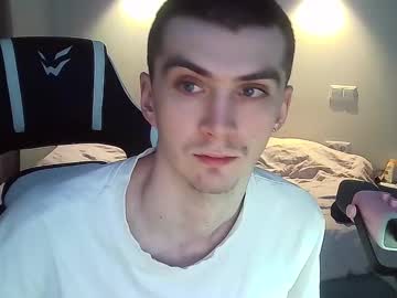 Ice_Raf January 11, 2025 Chaturbate stream image