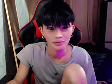 Im_Always_Here_For_You January 11, 2025 Chaturbate stream image