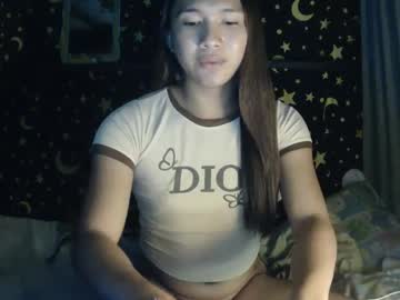 Insulting_Whoreifica January 11, 2025 Chaturbate stream image