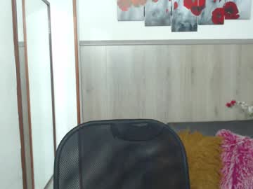 Jena_Pearce stream photo from January 11, 2025