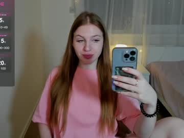Jessiemoonn January 11, 2025 Chaturbate stream image