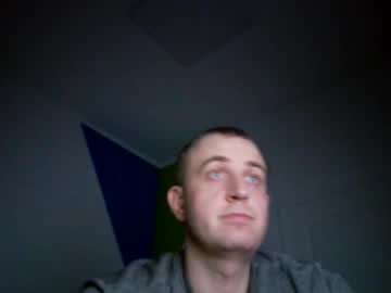 Johnoreon January 11, 2025 Chaturbate stream image