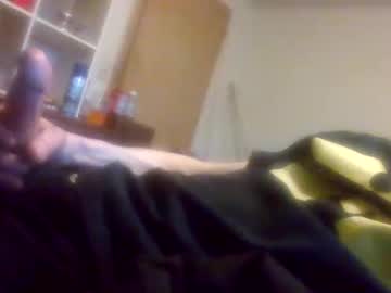 Krisp316 January 11, 2025 Chaturbate stream image