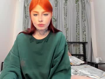 Lilit_Lust January 11, 2025 Chaturbate stream image
