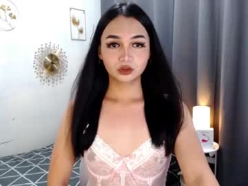 Mia_Mow January 11, 2025 Chaturbate stream image