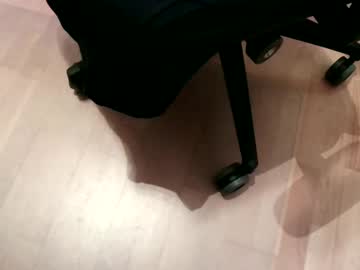 Mikkabigcock January 11, 2025 Chaturbate stream image