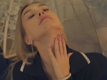 Moiragrise January 11, 2025 Chaturbate stream image