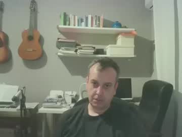 _Motron January 11, 2025 Chaturbate stream image