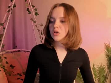 Mya66maya January 11, 2025 Chaturbate stream image