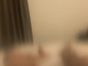 Nennolello83 January 11, 2025 Chaturbate stream image