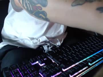 Noahthedominator January 11, 2025 Chaturbate stream image