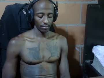 Parisdic January 11, 2025 Chaturbate stream image